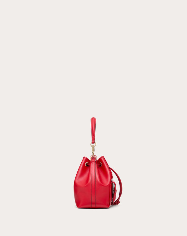 Borsa A Secchiello Locò In Vitello