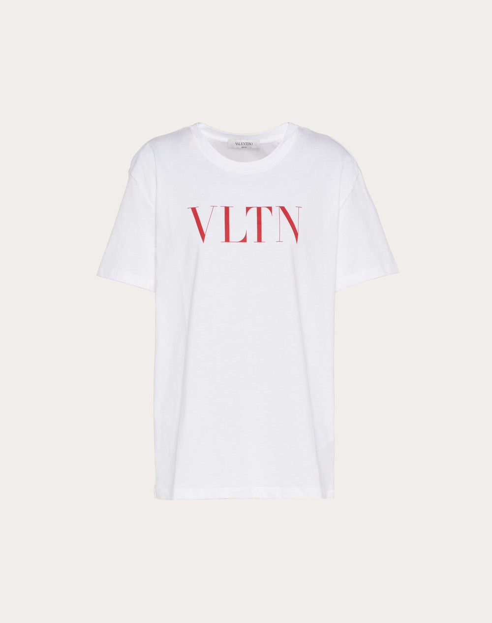 T-Shirt Stampata Vltn
