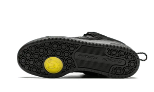 Adidas Forum Low Bad Bunny Back to School - GW5021