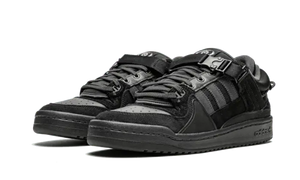 Adidas Forum Low Bad Bunny Back to School - GW5021