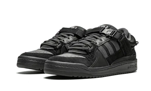 Adidas Forum Low Bad Bunny Back to School - GW5021