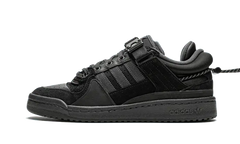 Foro de la vuelta al cole de Low Bad Bunny