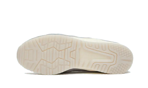 Asic Gel-Lyte III End Pearl - 1191A356-500