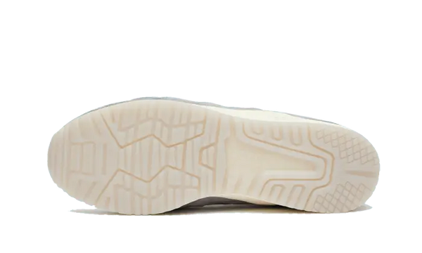 Asic Gel-Lyte III End Pearl - 1191A356-500