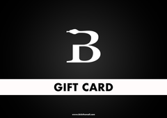 Blackthemall Gift Card 