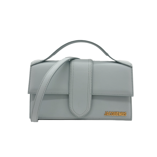 Grand Bambino Light Blue