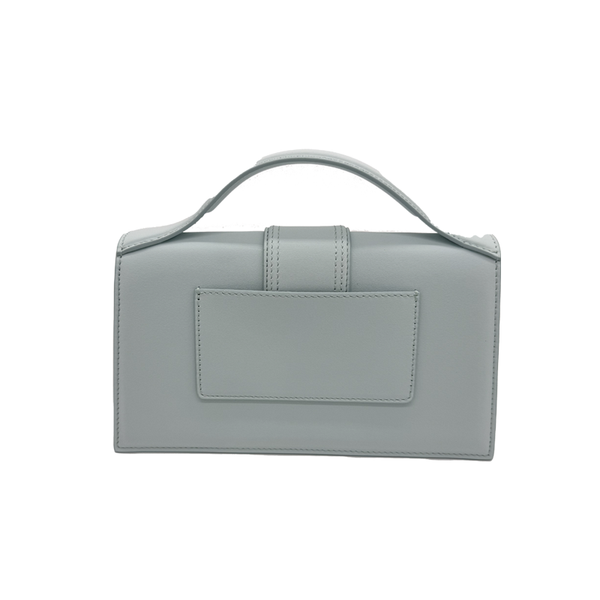 Grand Bambino Light Blue
