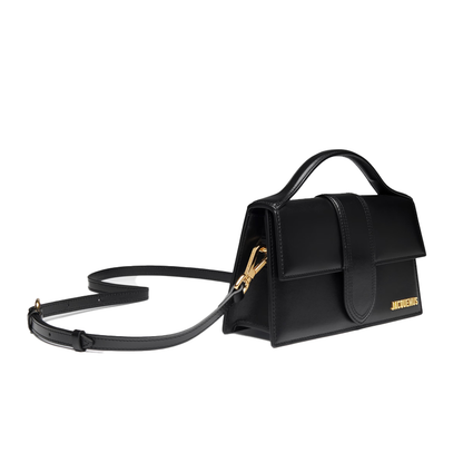 Grand Bambino Black / Gold - Blckthemall s.r.l.s.