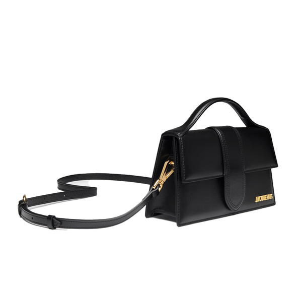 Grand Bambino Negro / Oro - Blckthemall s.r.l.s.