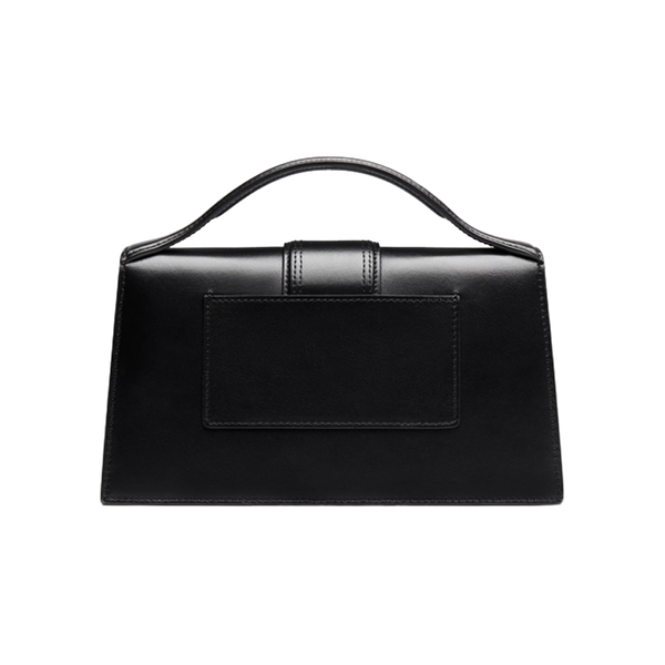 Grand Bambino Negro / Oro - Blckthemall s.r.l.s.
