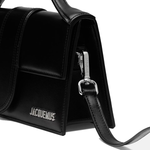 Grand Bambino Black / Silver - Blckthemall s.r.l.s.