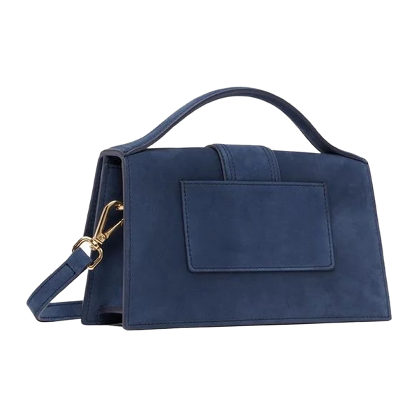 Grand Bambino Azul marino oscuro - Blckthemall s.r.l.s.