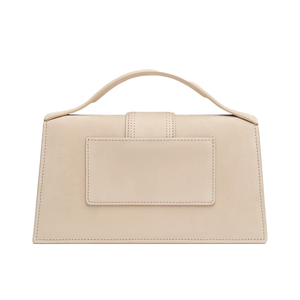 Grand Bambino Dark Beige - Blckthemall s.r.l.s.