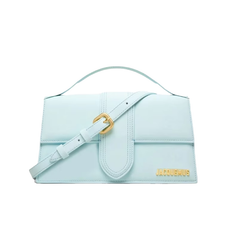 Grand Bambino Light Blue