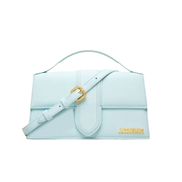 Grand Bambino Light Blue