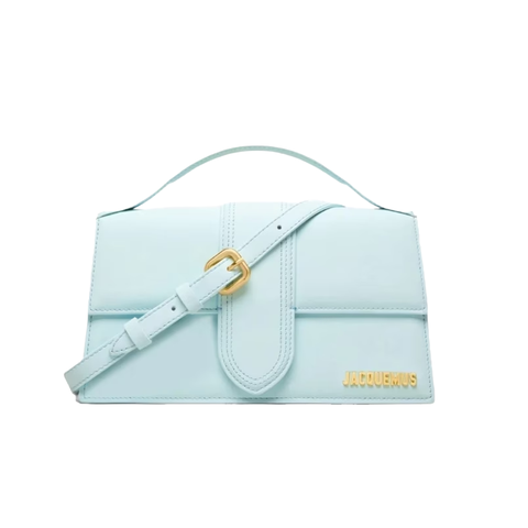 Grand Bambino Light Blue