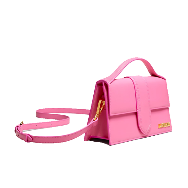 Grand Bambino Pink - Blckthemall s.r.l.s.