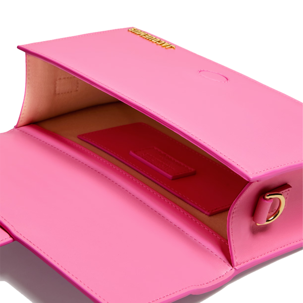 Grand Bambino Pink - Blckthemall s.r.l.s.