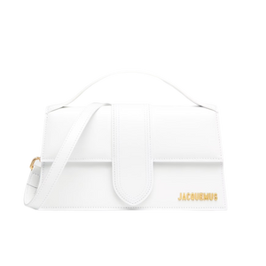 Grand Bambino Blanco - Blckthemall s.r.l.s.