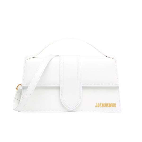 Grand Bambino Blanco - Blckthemall s.r.l.s.