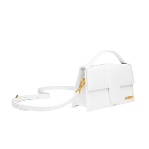 Grand Bambino Blanco - Blckthemall s.r.l.s.