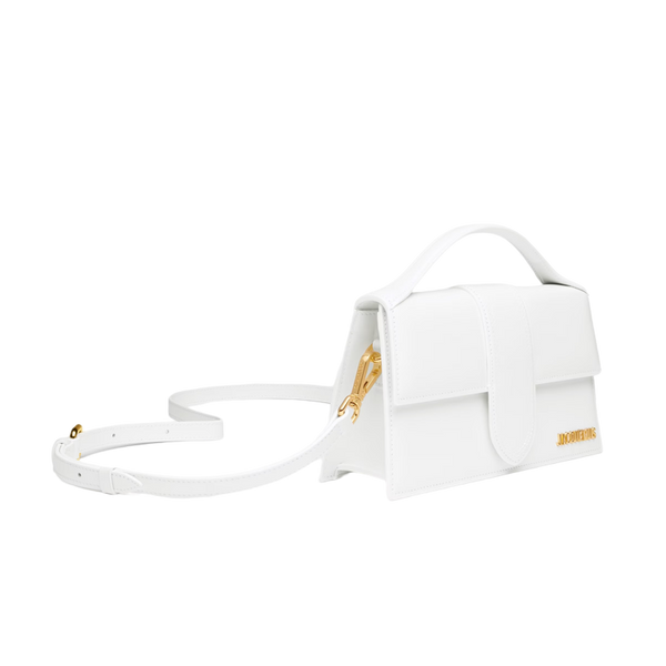 Grand Bambino Blanco - Blckthemall s.r.l.s.