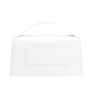 Grand Bambino Blanco - Blckthemall s.r.l.s.