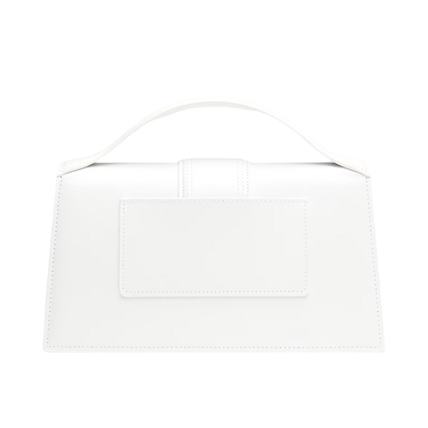 Grand Bambino Blanco - Blckthemall s.r.l.s.