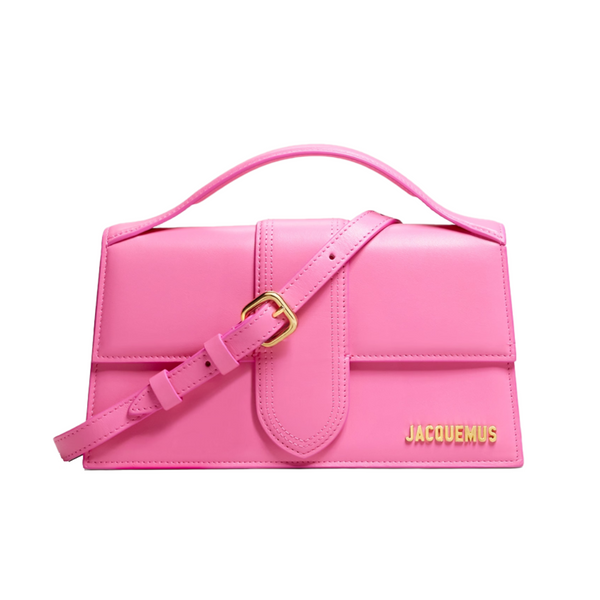 Grand Bambino Pink - Blckthemall s.r.l.s.