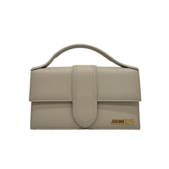 Grand Bambino Light Beige