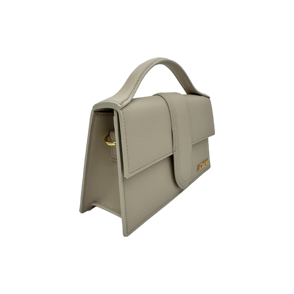 Grand Bambino Light Beige