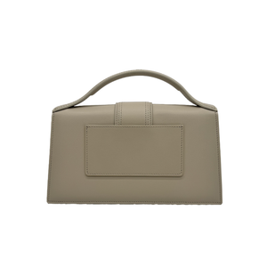 Grand Bambino Light Beige