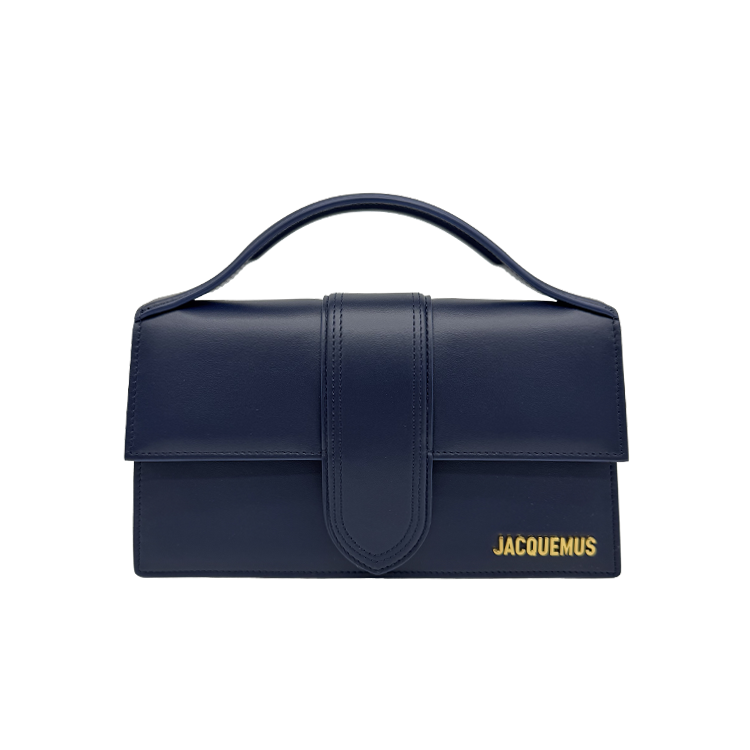 Grand Bambino Dark Navy