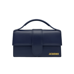 Grand Bambino Dark Navy
