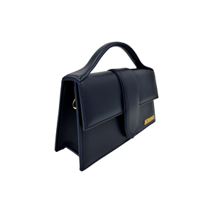 Grand Bambino Dark Navy