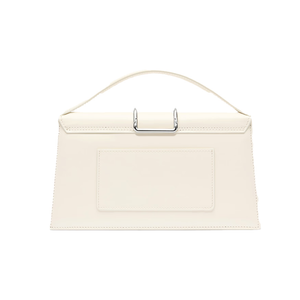 Grand Bambino La Croisière Light Ivory
