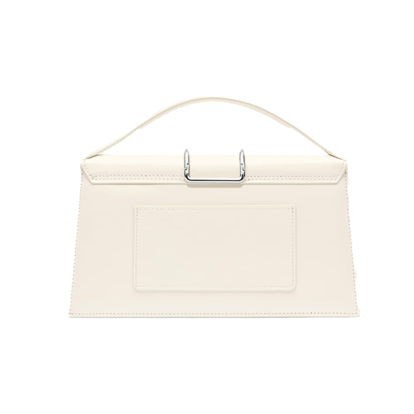Grand Bambino La Croisière Light Ivory
