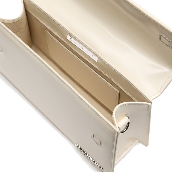 Grand Bambino La Croisière Light Ivory