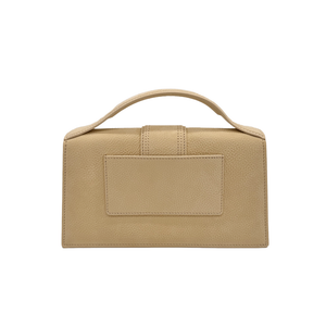 Grand Bambino Ivory