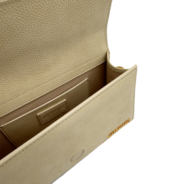 Grand Bambino Ivory