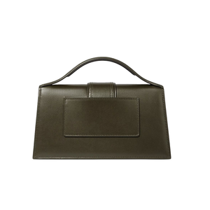 Grand Bambino Dark Khaki