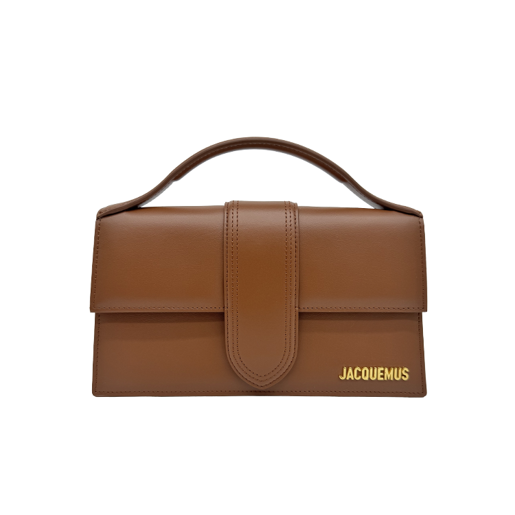 Grand Bambino Light Brown