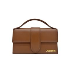 Grand Bambino Light Brown
