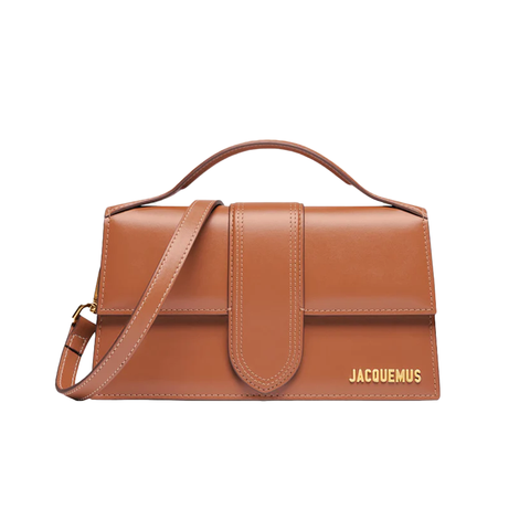 Grand Bambino Light Brown