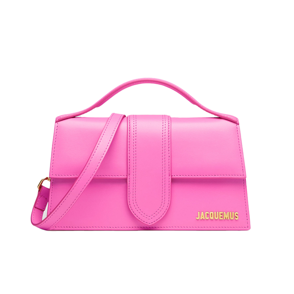 Grand Bambino Pink