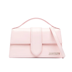 Grand Bambino Pale Pink