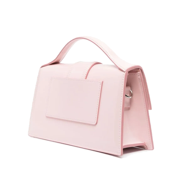 Grand Bambino Pale Pink - Blckthemall s.r.l.s.