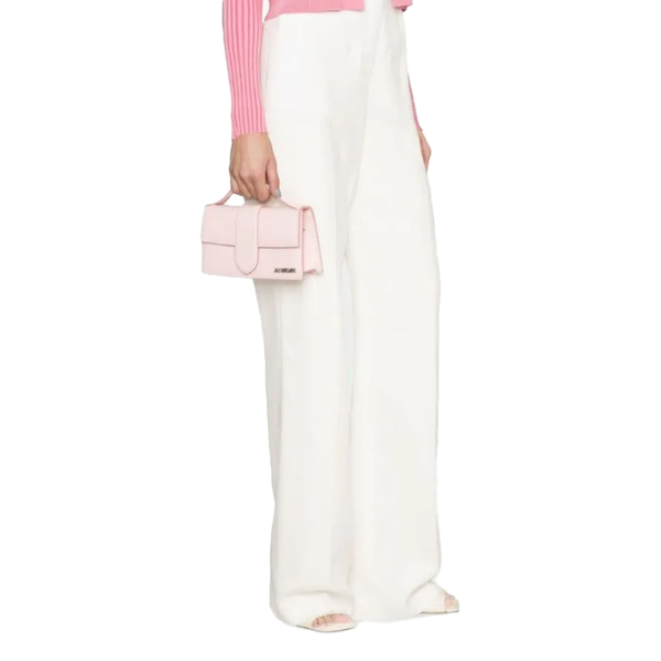 Grand Bambino Pale Pink - Blckthemall s.r.l.s.