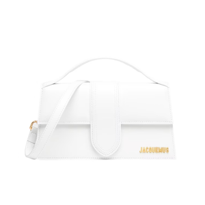 Grand Bambino White