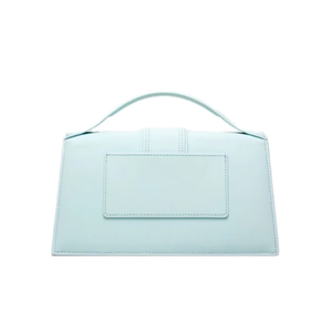 Grand Bambino Light Blue